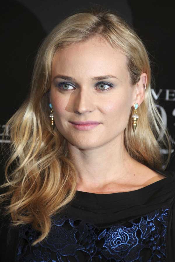 黛安·克鲁格/diane kruger-2-79